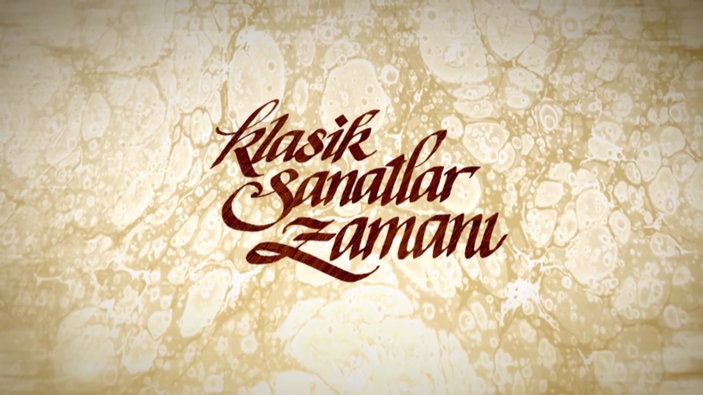 38:14 Rabbi Yessir - Hüsn-ü Hat Meşki - Doğan Çilingir alpay demircan 89 B görüntüleme 3:10 INNA - Bad Boys | Exclusive Online Video INNA Sizin için öneriliyor 26:07 Evim Şahane | Minecraft GitarisTv 1,5 Mn görüntüleme 18:41 Parayı tu