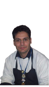 Timuçin Tanarslan