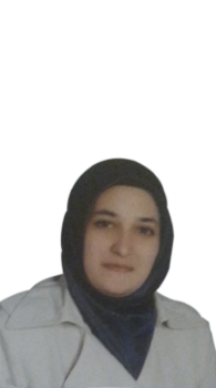 Fatma Çalıçukur