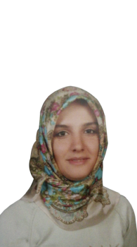 Funda Göker