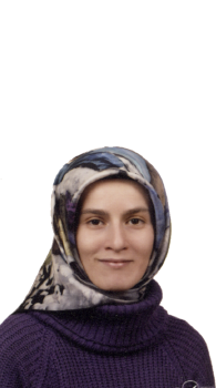 Ümmühan Erler Demir
