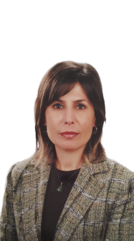 Suna Gözüm