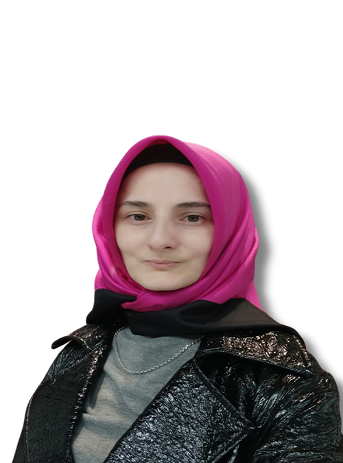 Saliha DİL