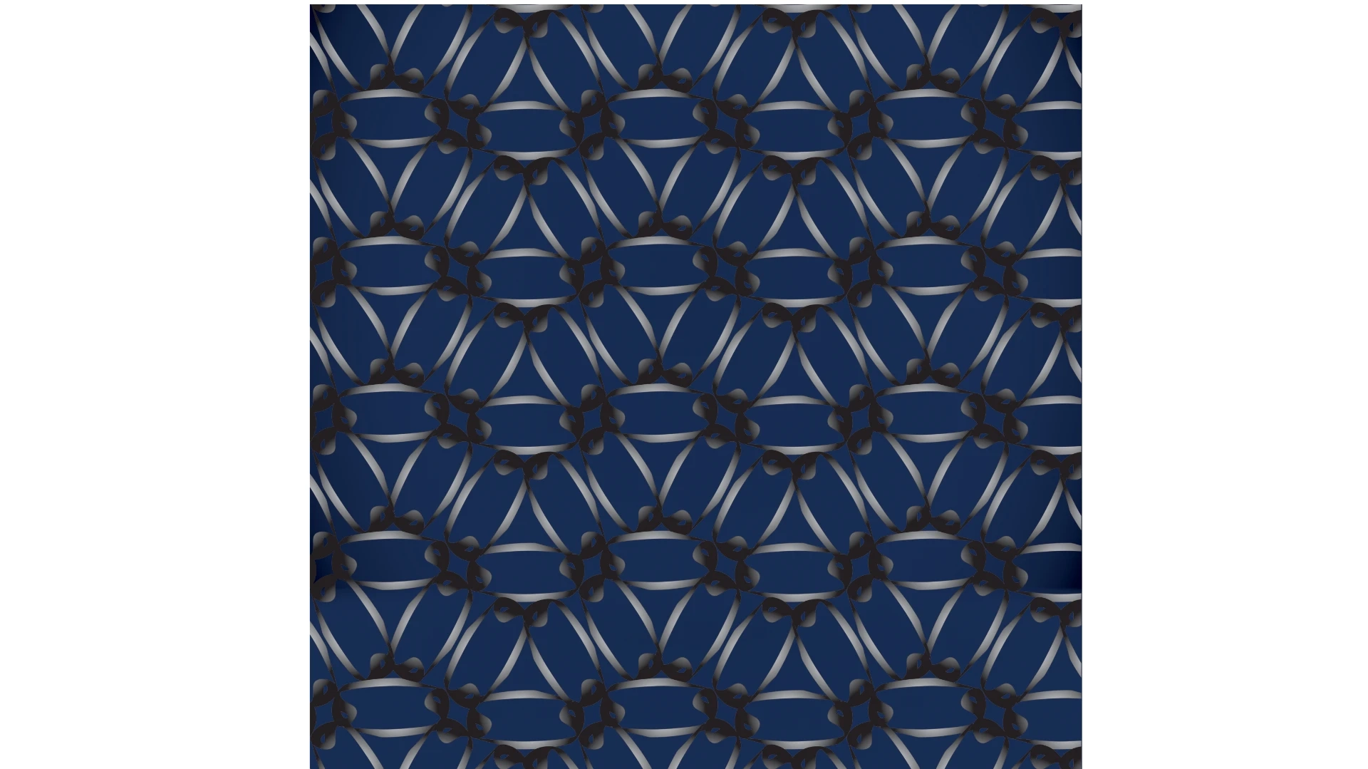 Kravat 4