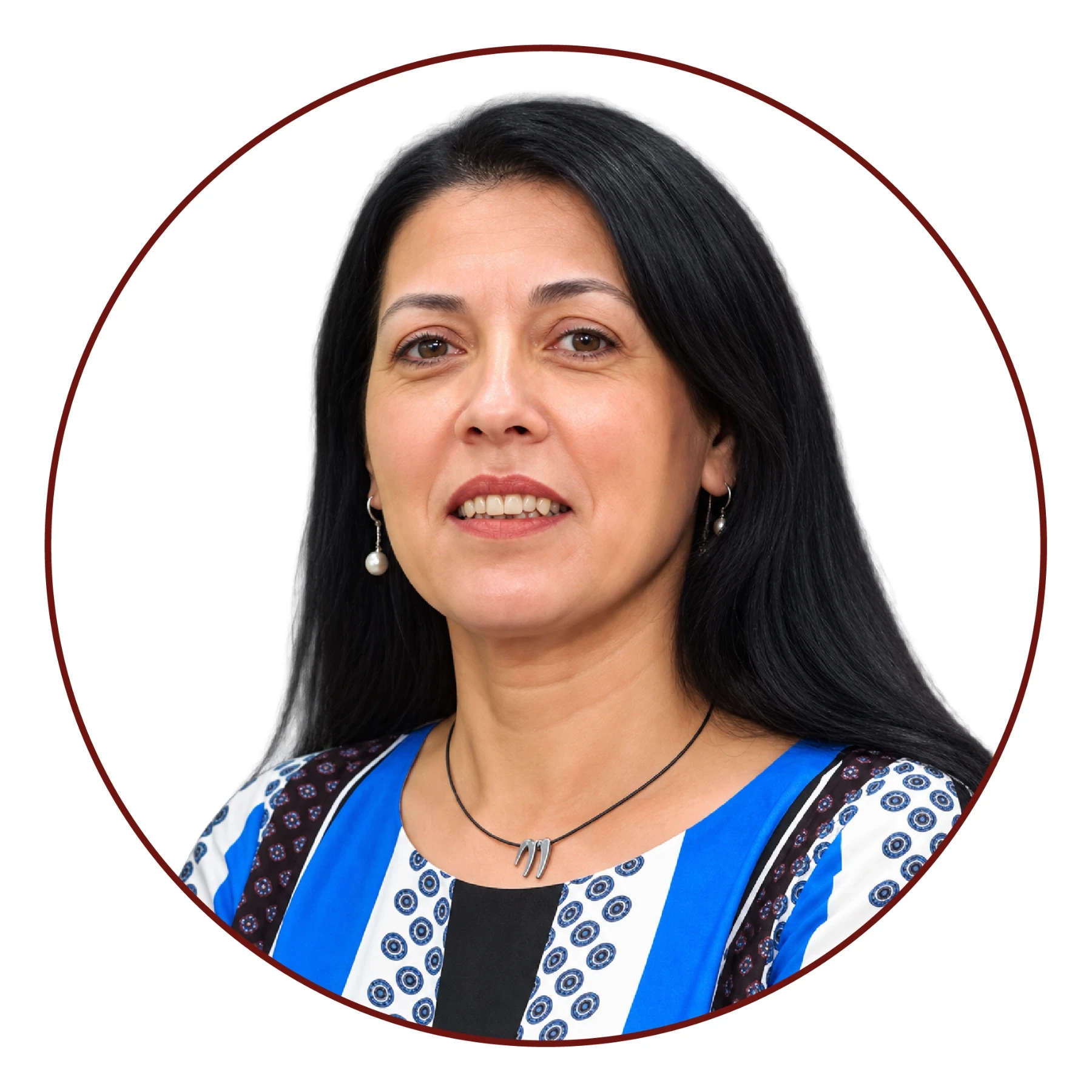 Ayten PELİT