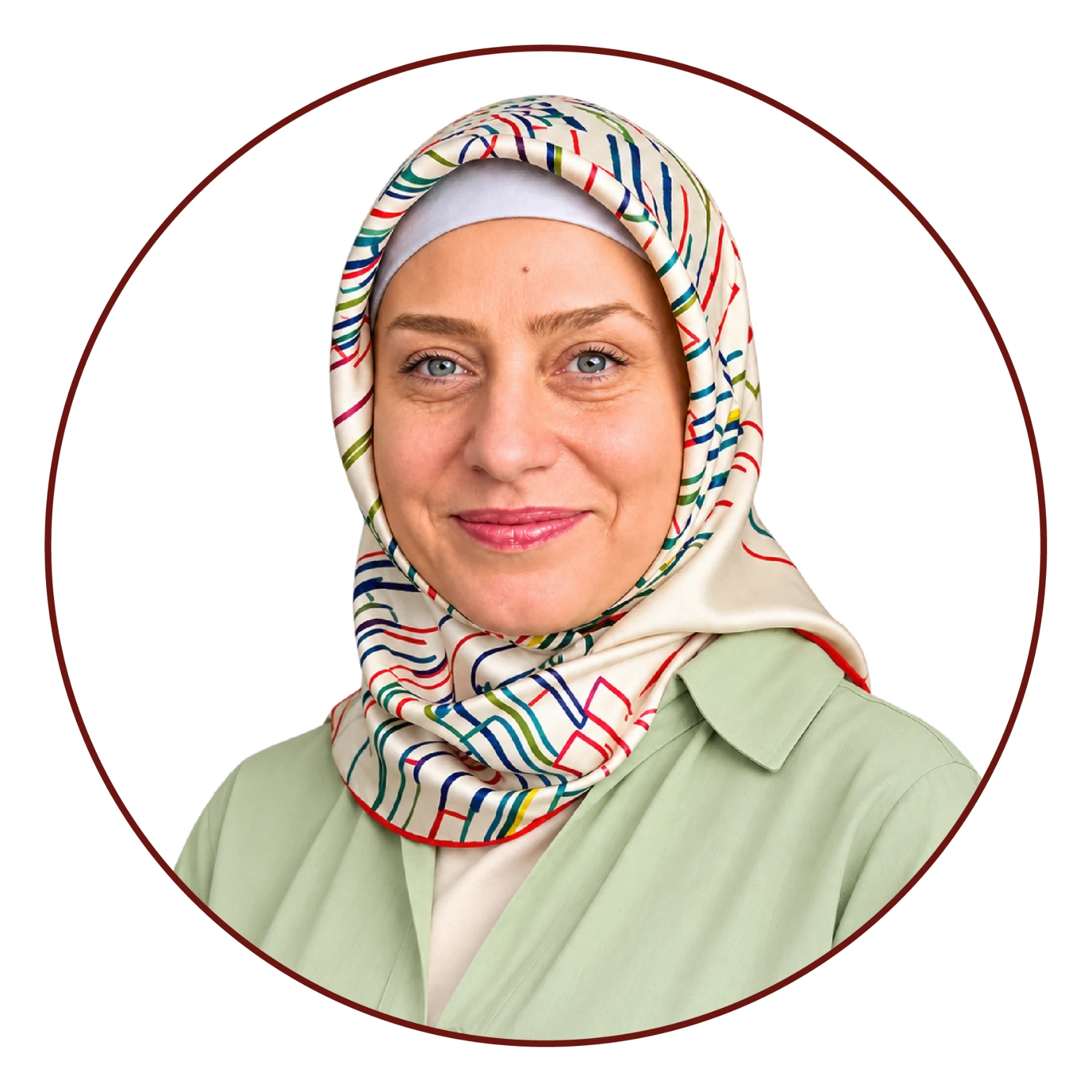 Deniz KADIOĞLU