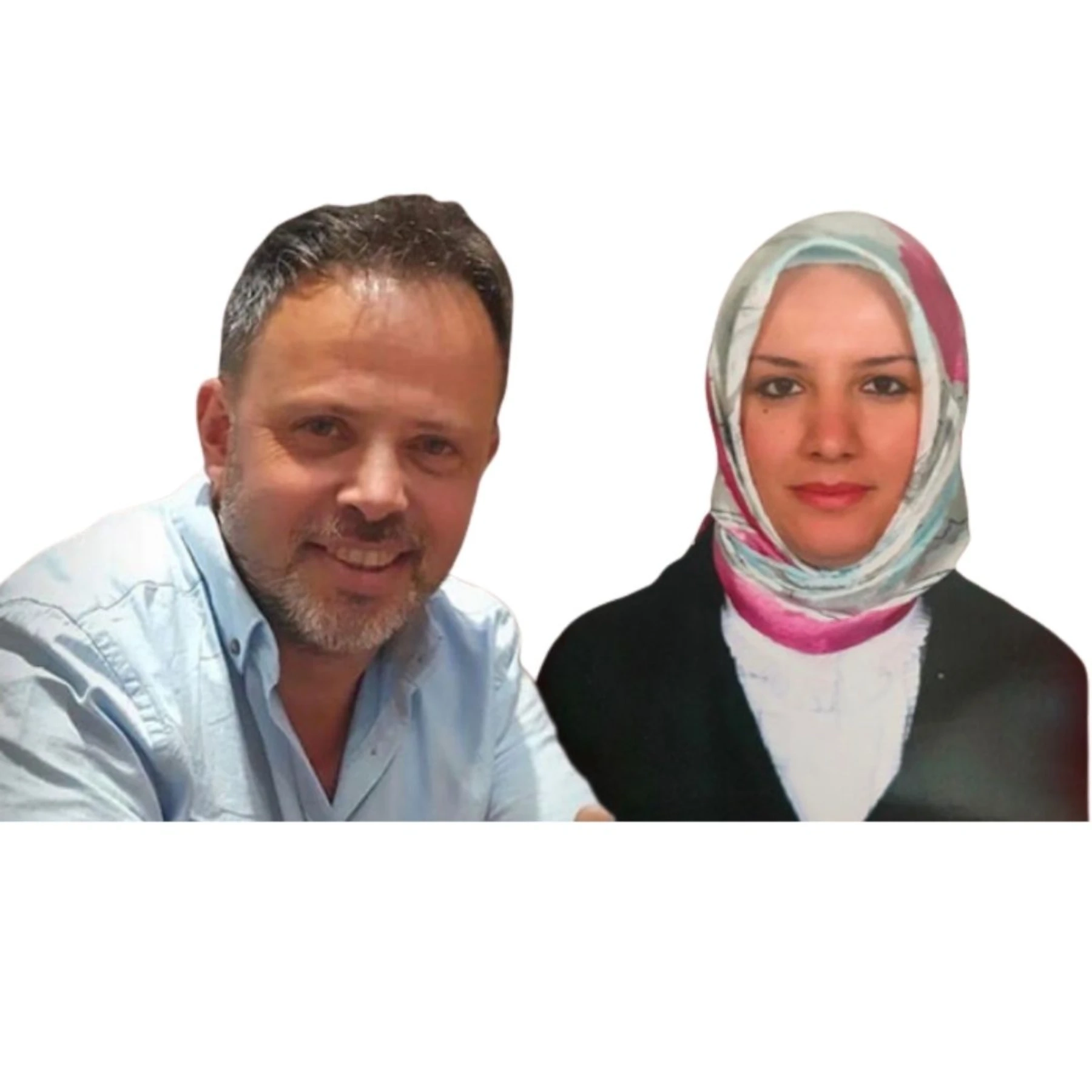 Onur & Funda GÖKER