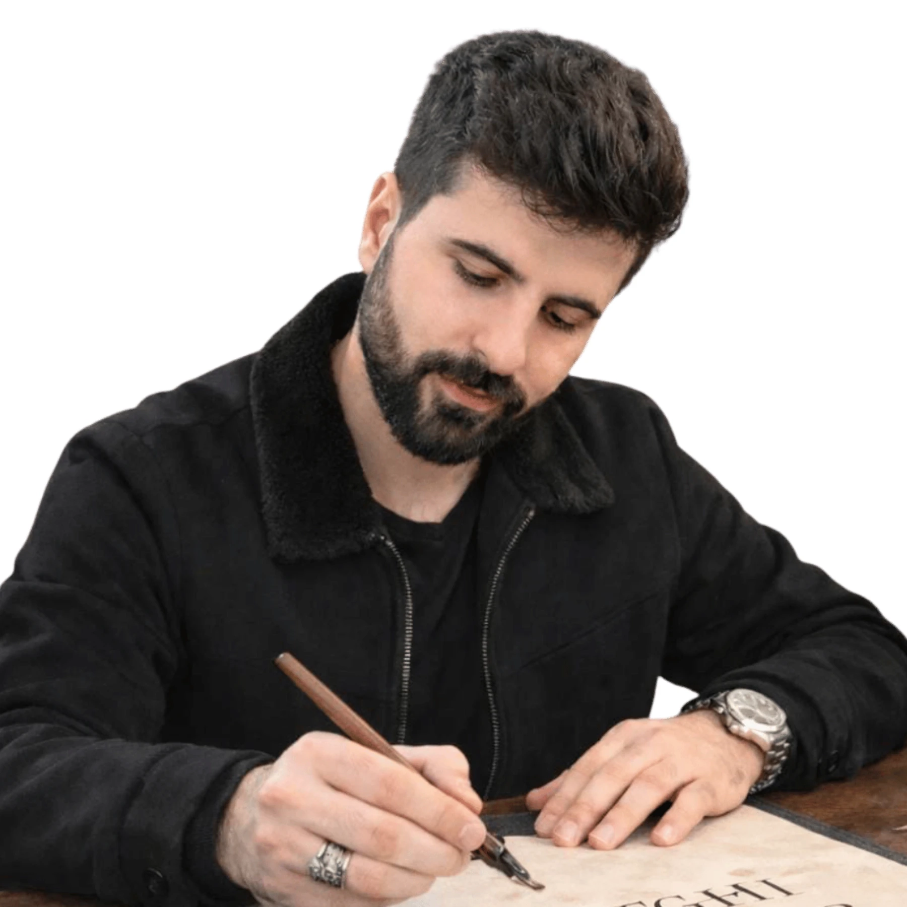 RAMAZAN KIRBAÇ