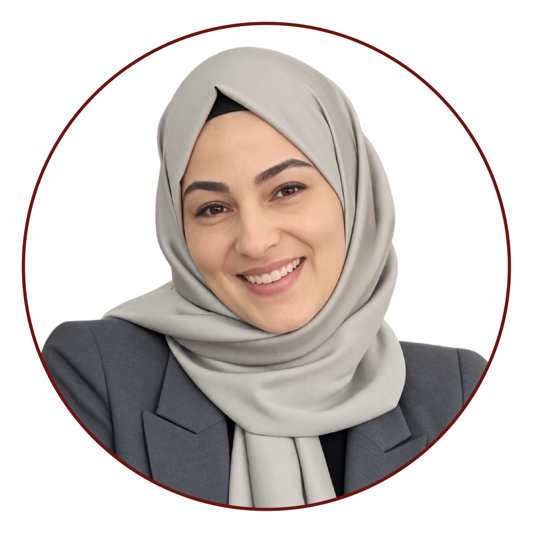 Sümeyra ATEŞ AY