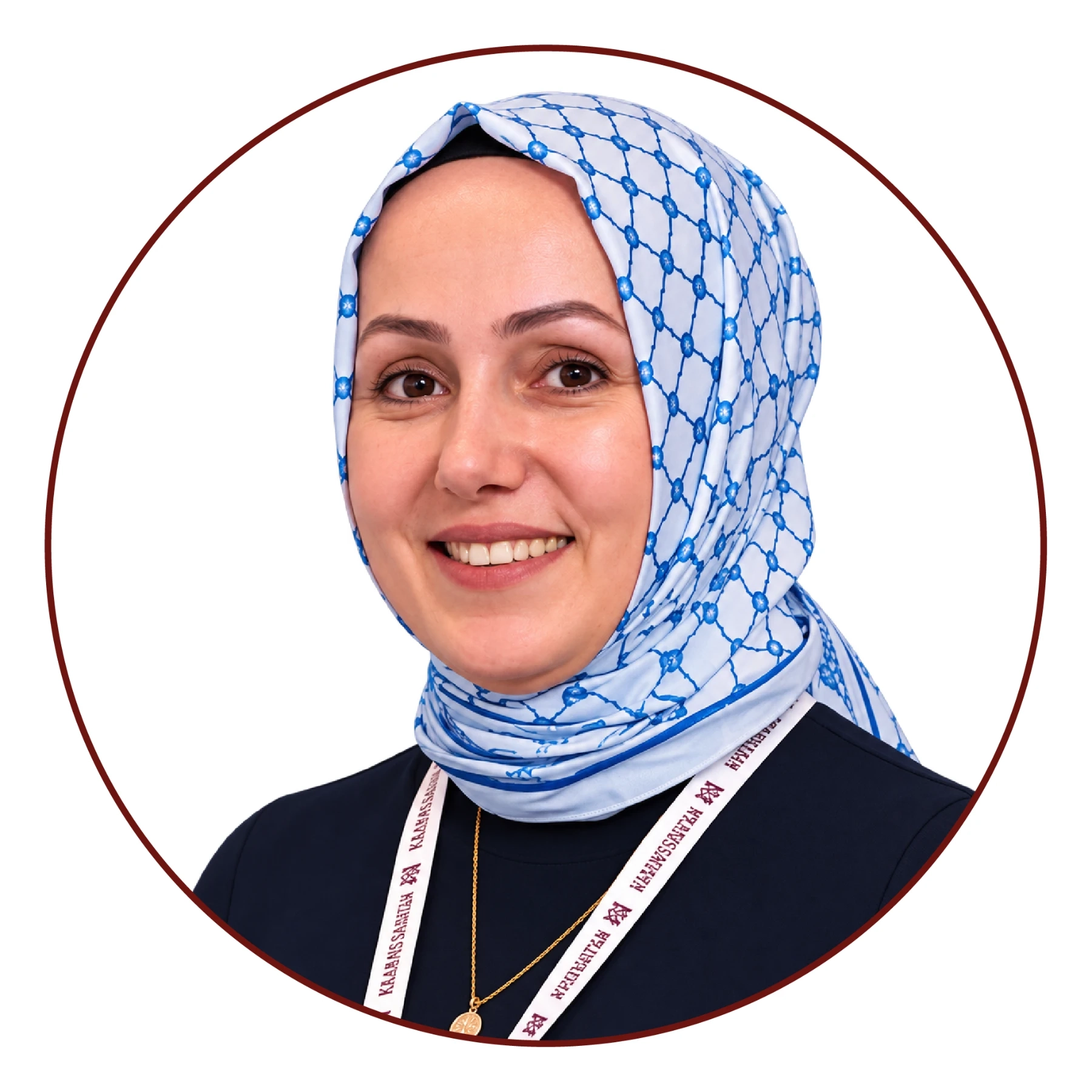 Şenay TAŞDELEN