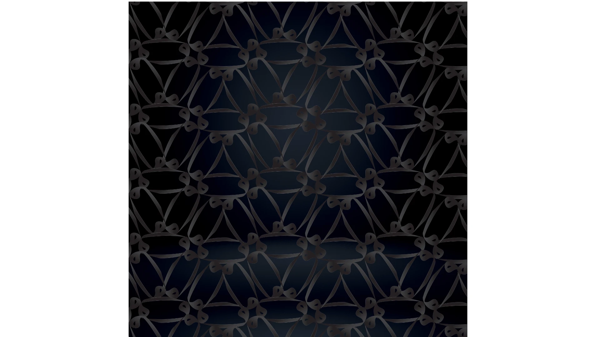 Kravat 5