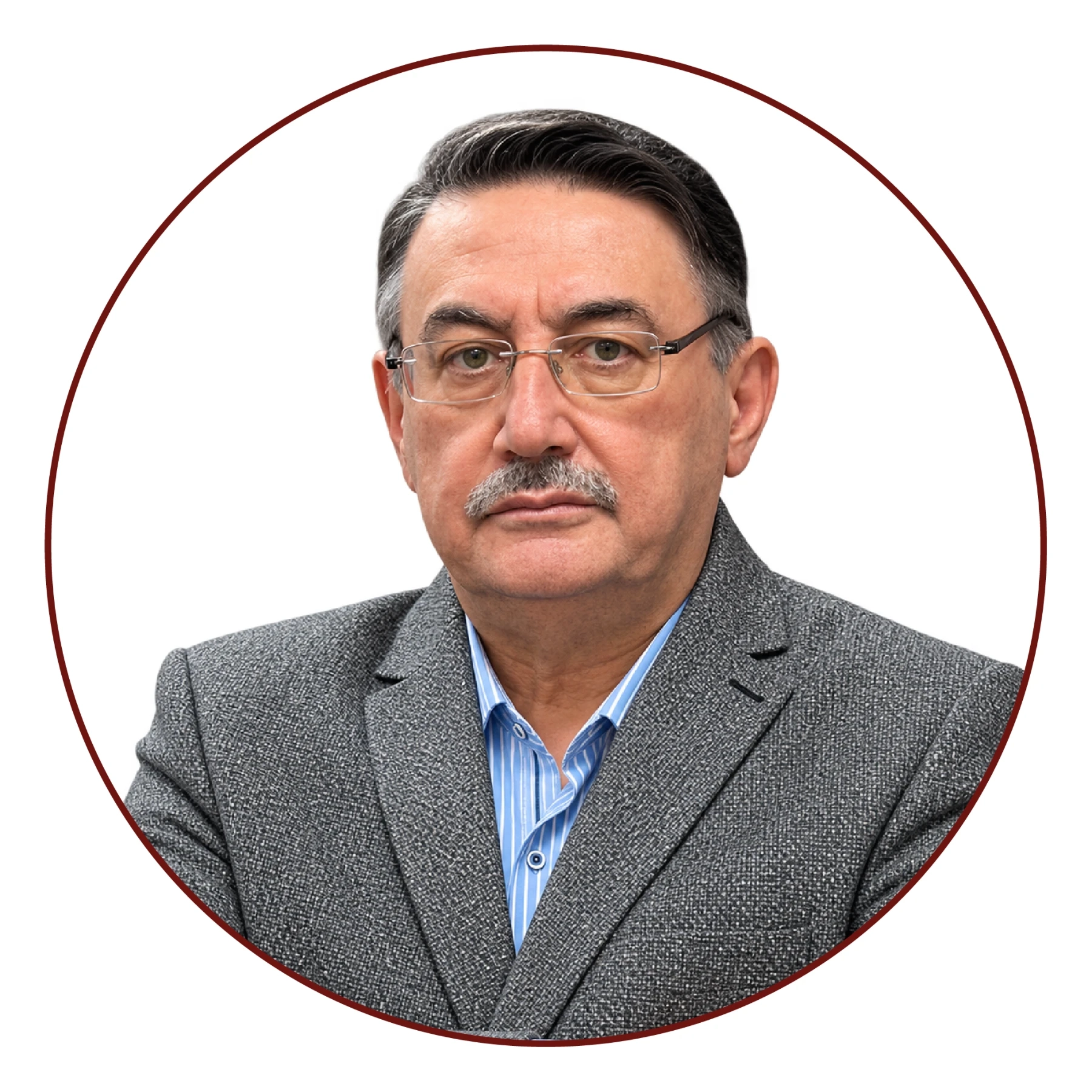 Ahmet AKTEKİN