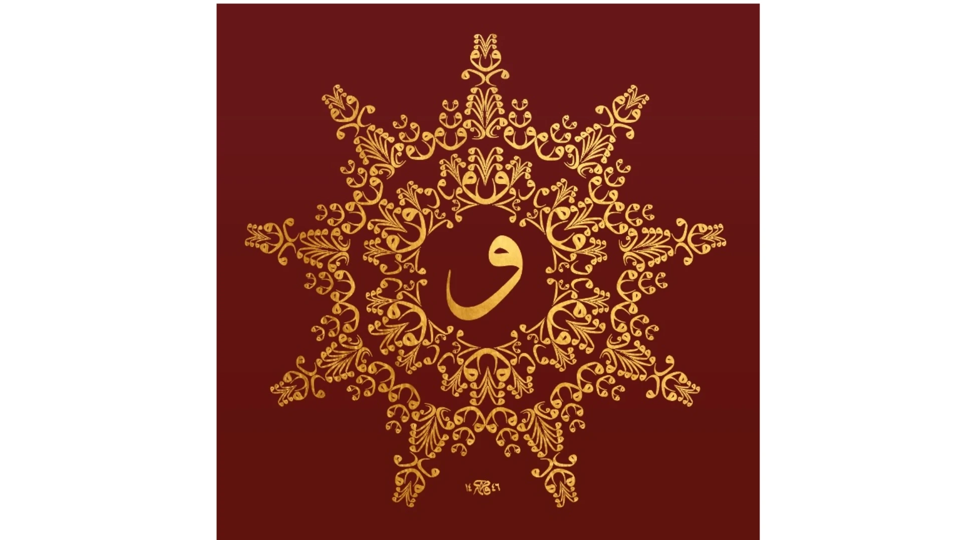 Kar Tanesi Levha (6)