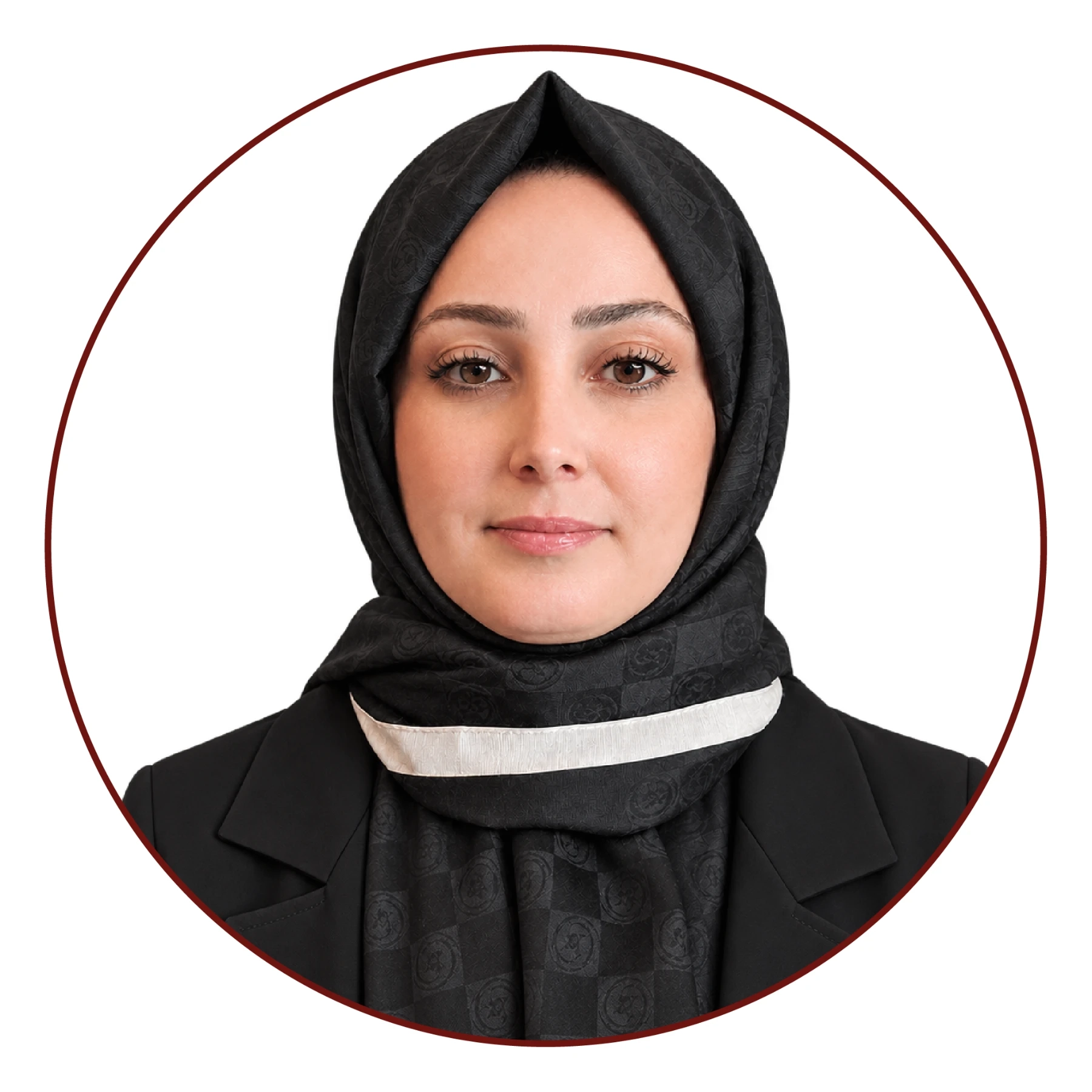 Erva Hilal AYAZ ALP