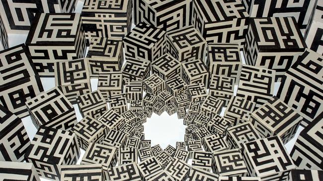 Türk İslam Medeniyeti Dersimiz