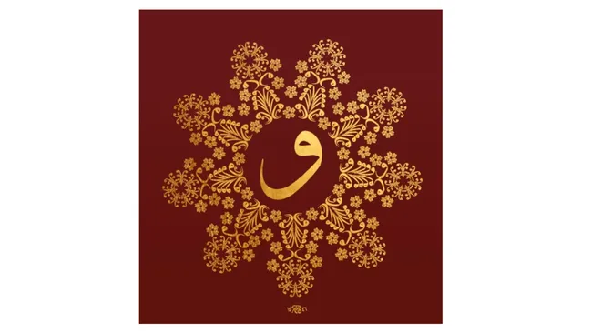 Kar Tanesi Levha (5)