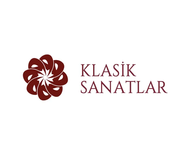 Online Ders Sözleşmesi