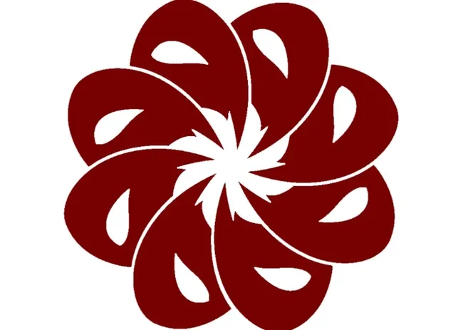 Hakkımızda