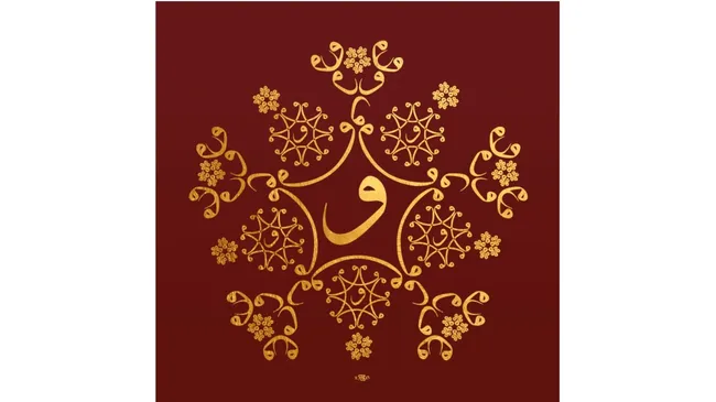 Kar Tanesi Levha (18)