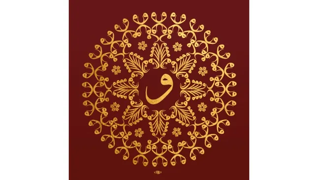 Kar Tanesi Levha (10)