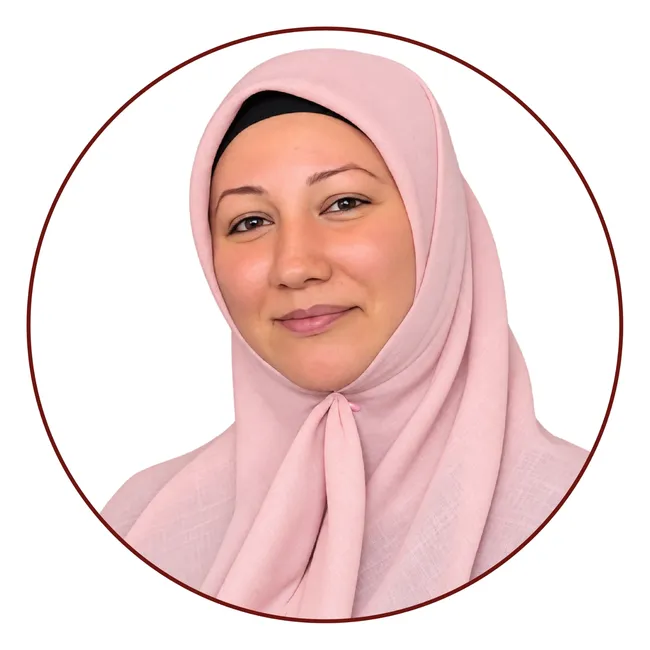 MELİS SÖNMEZ