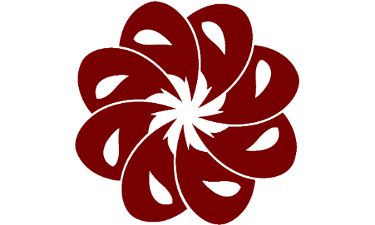 Hakkımızda