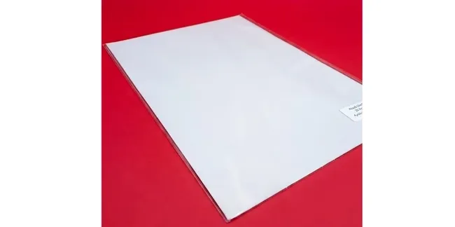 Aydınger Kağıdı