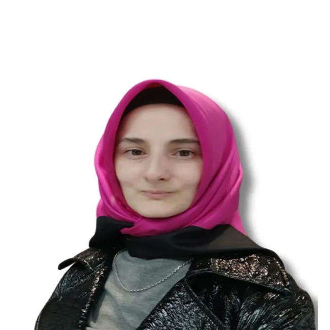 Saliha Dil