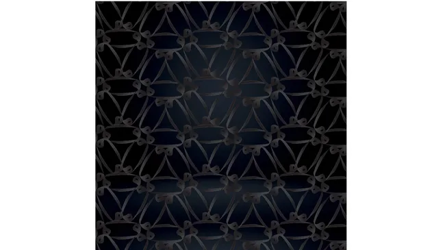 Kravat 5