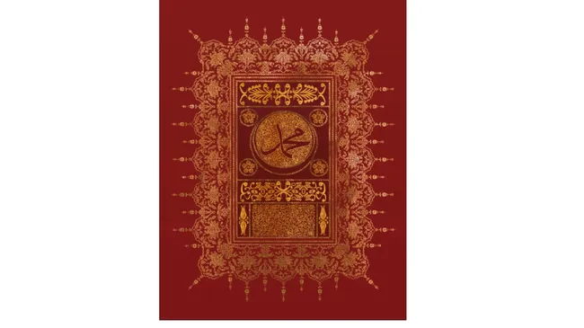Kar Tanesi Levha (1)
