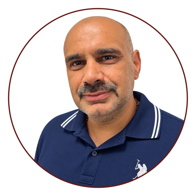 Ömer DÖNMEZOĞLU