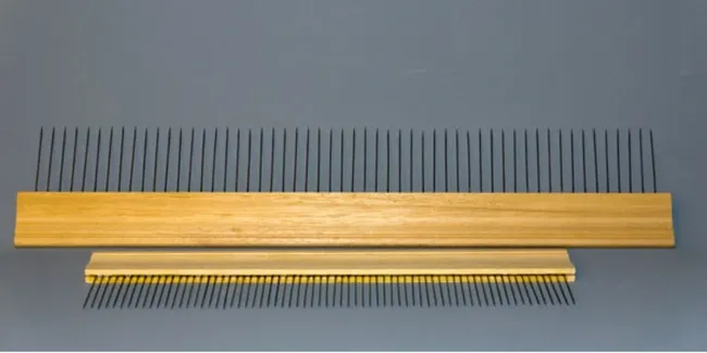 Ebru Yardımcı Malzemeler