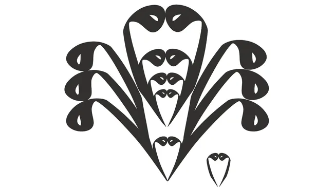 Beşgen Vav Levha