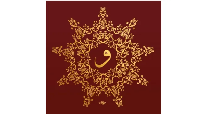 Kar Tanesi Levha (6)