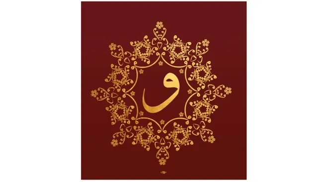 Kar Tanesi Levha (13)