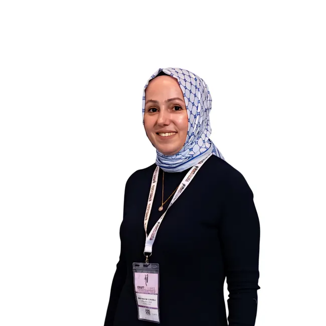 Şenay TAŞDELEN