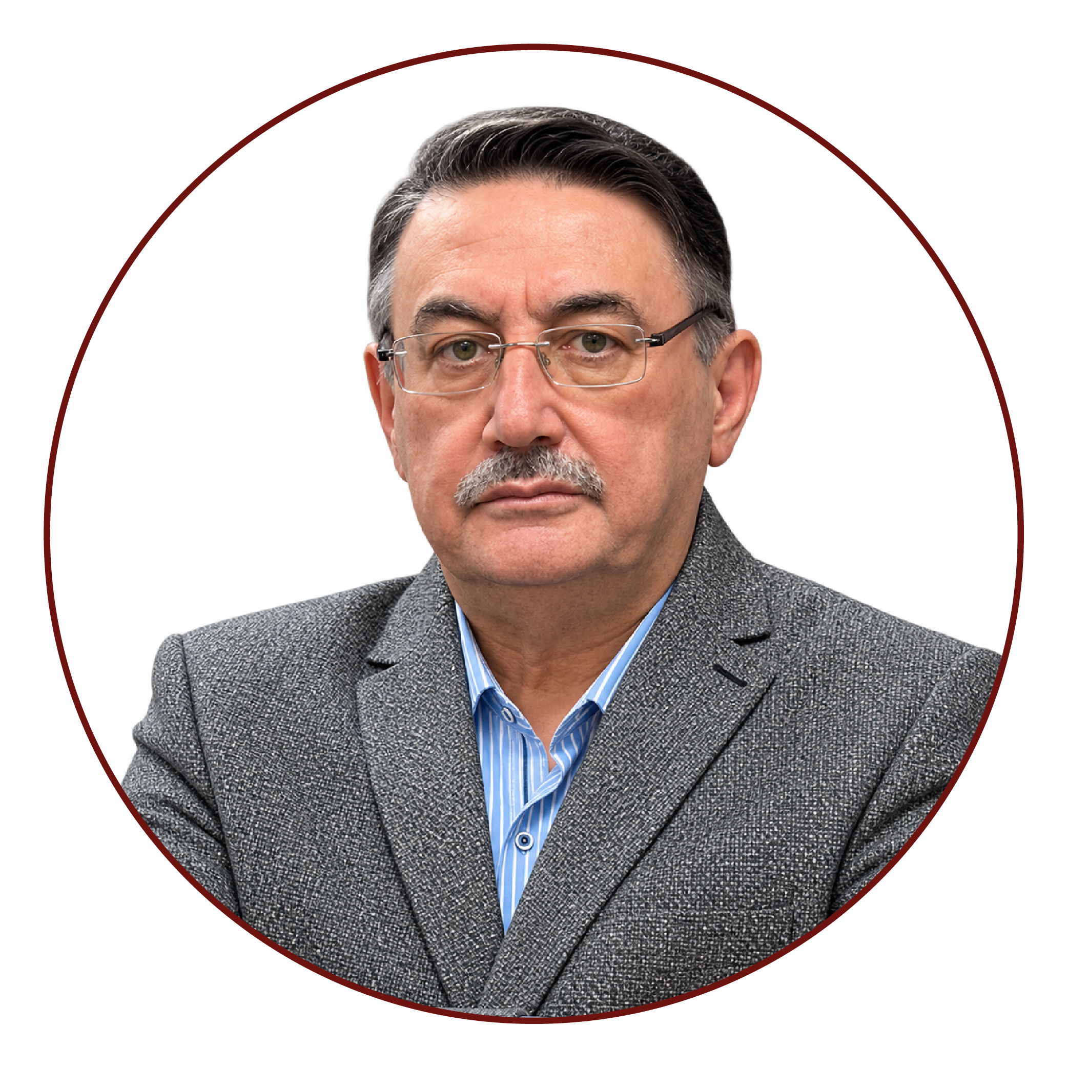 Ahmet AKTEKİN