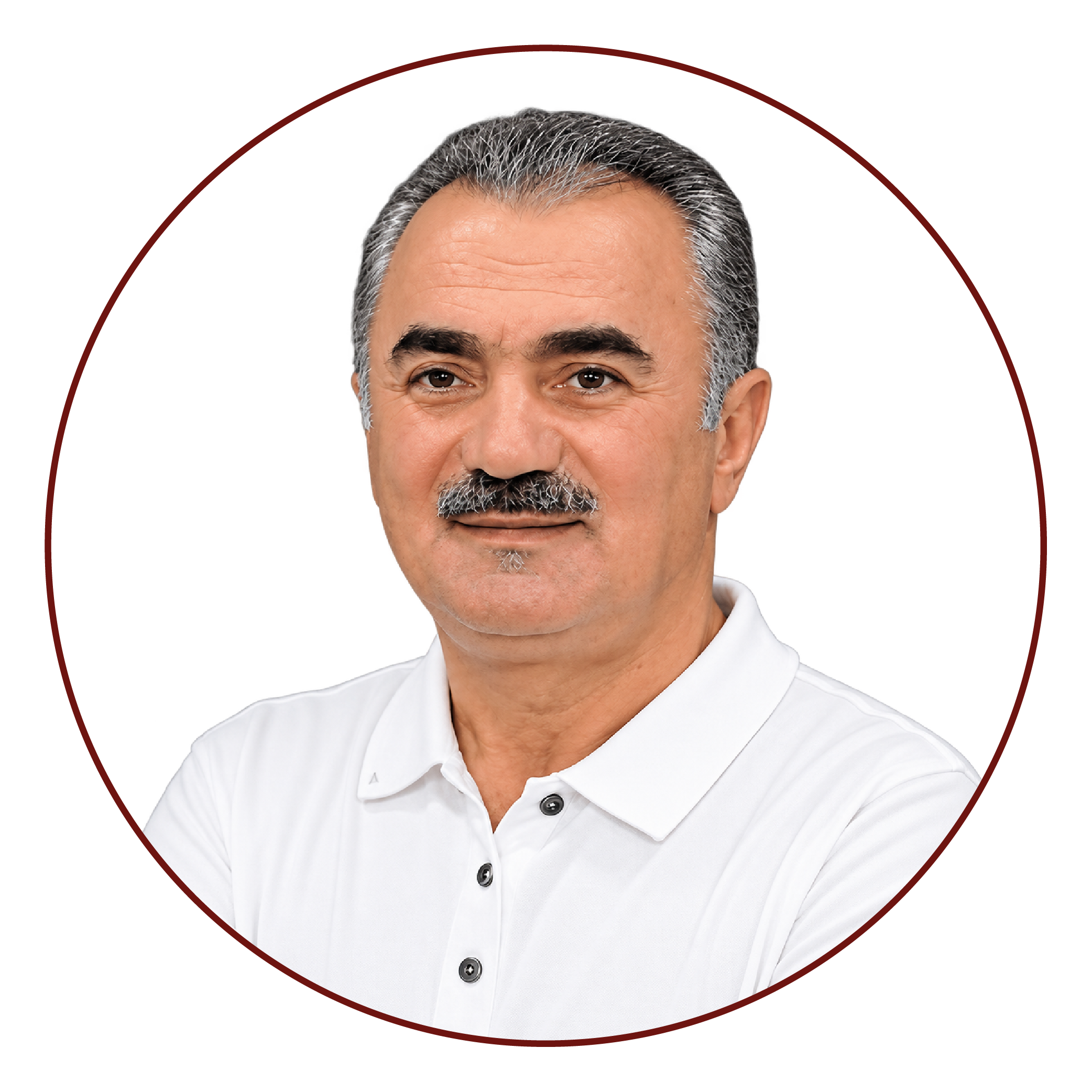 Dr.Ahmet Zeki YAVAŞ