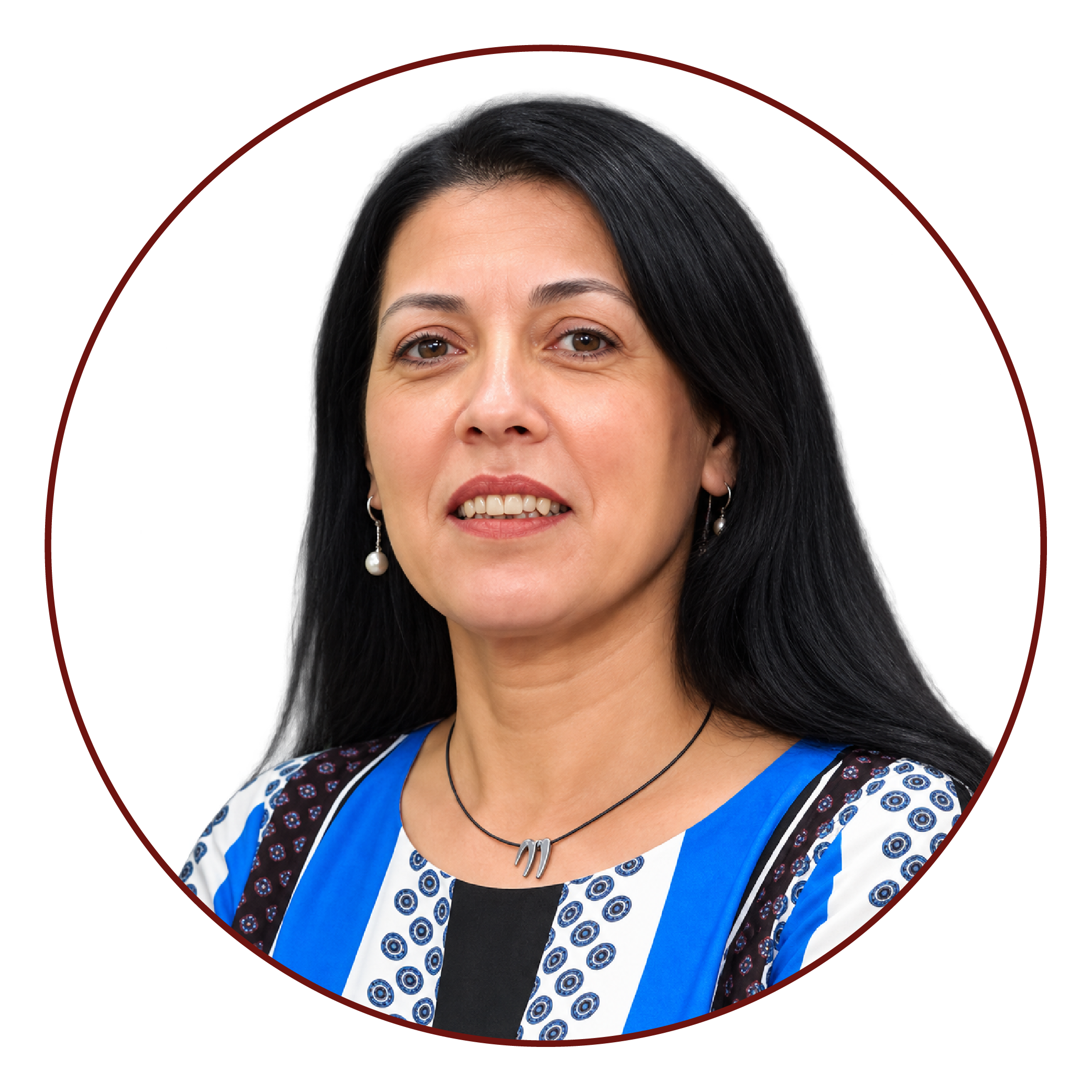 Ayten PELİT