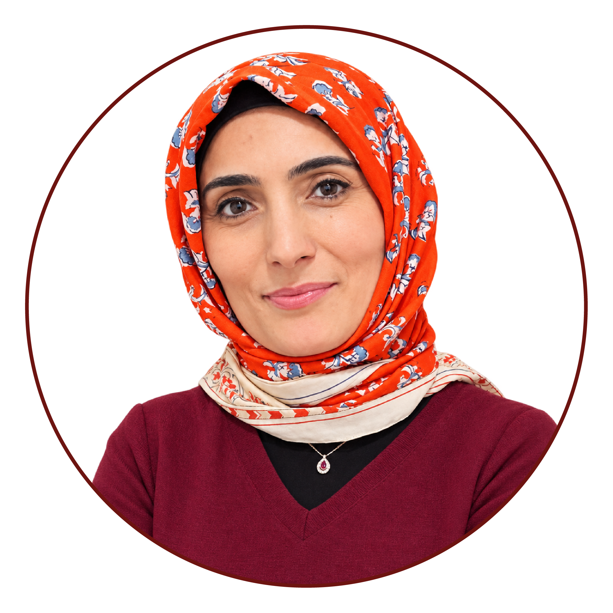 Demet CİHANGÜL