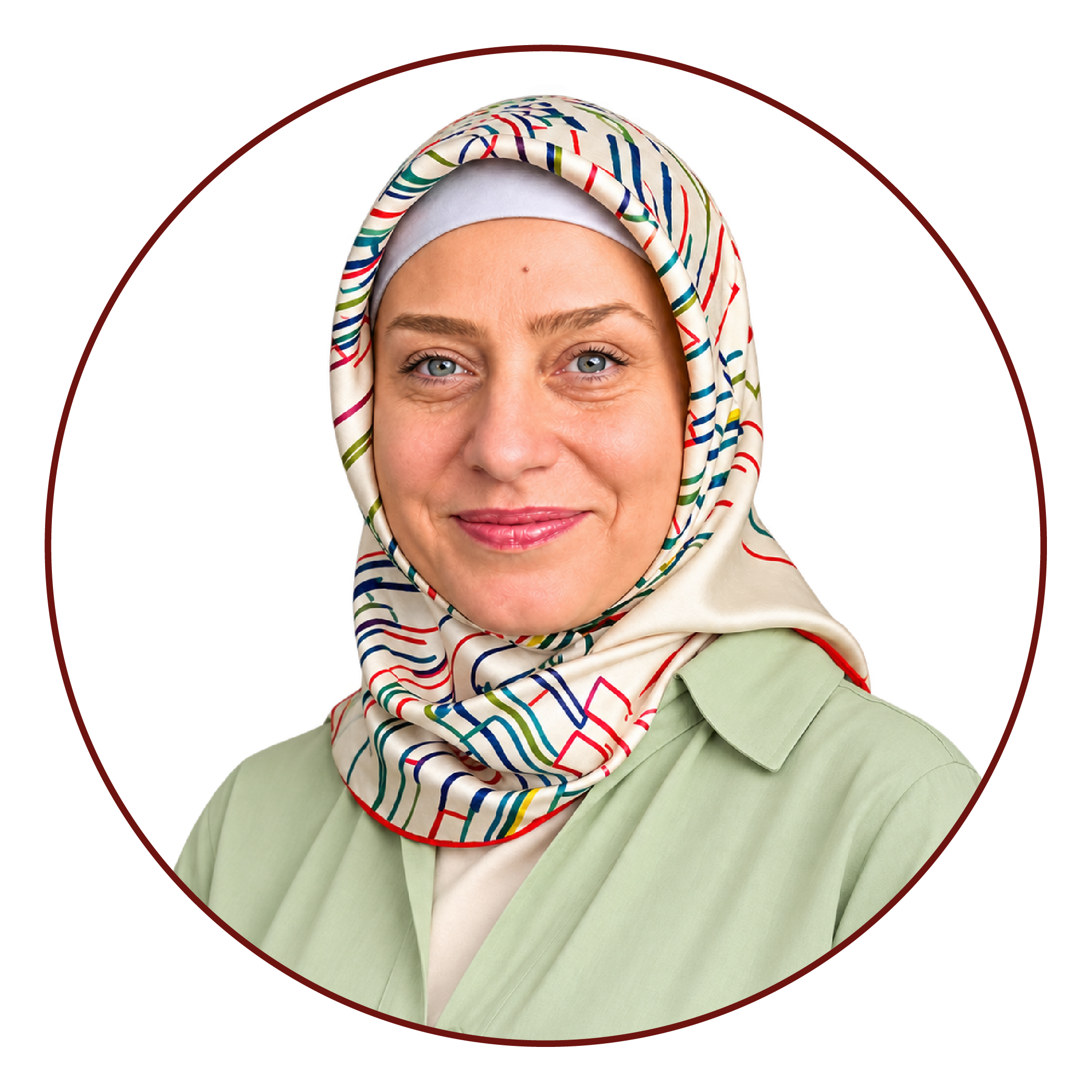 Deniz KADIOĞLU