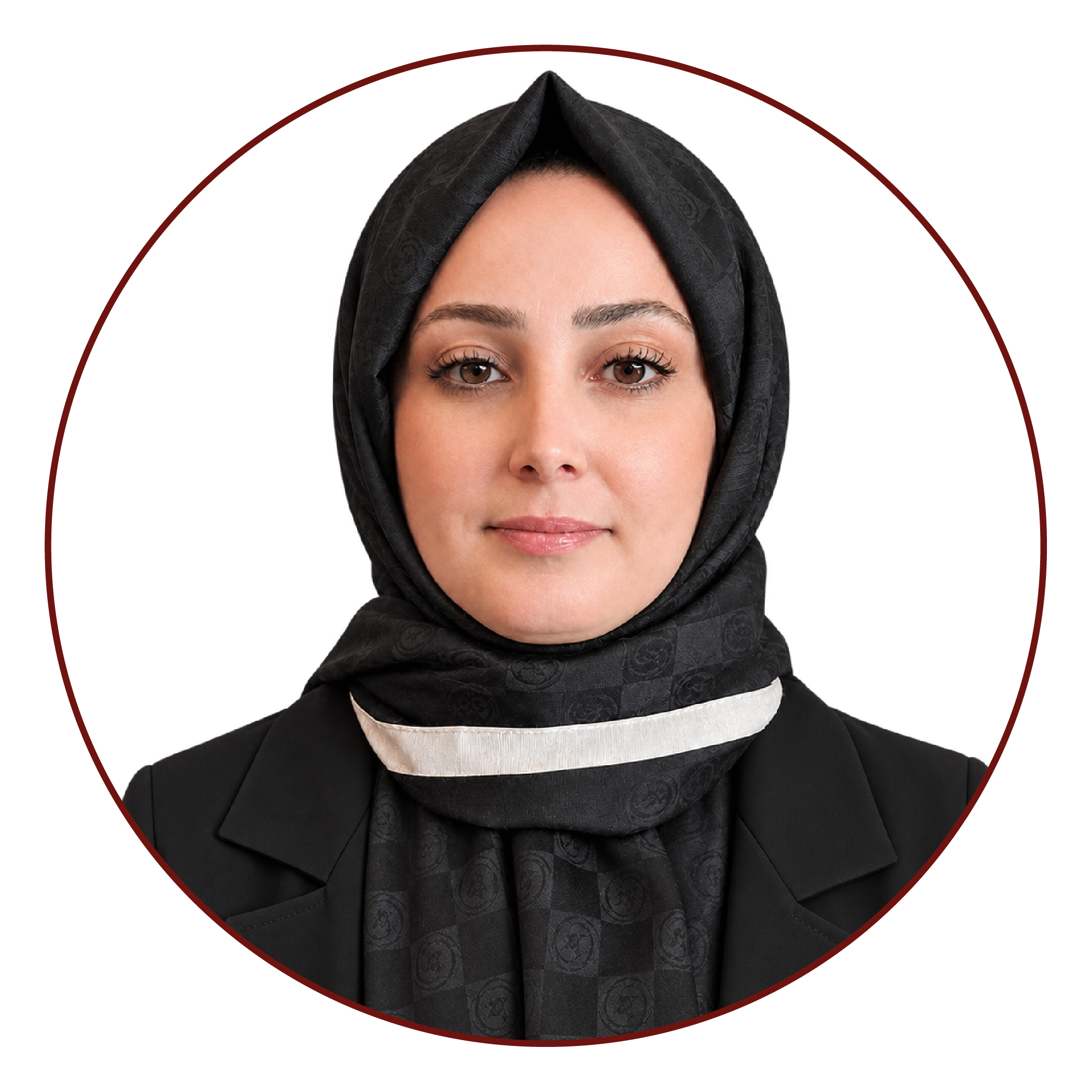 Erva Hilal AYAZ