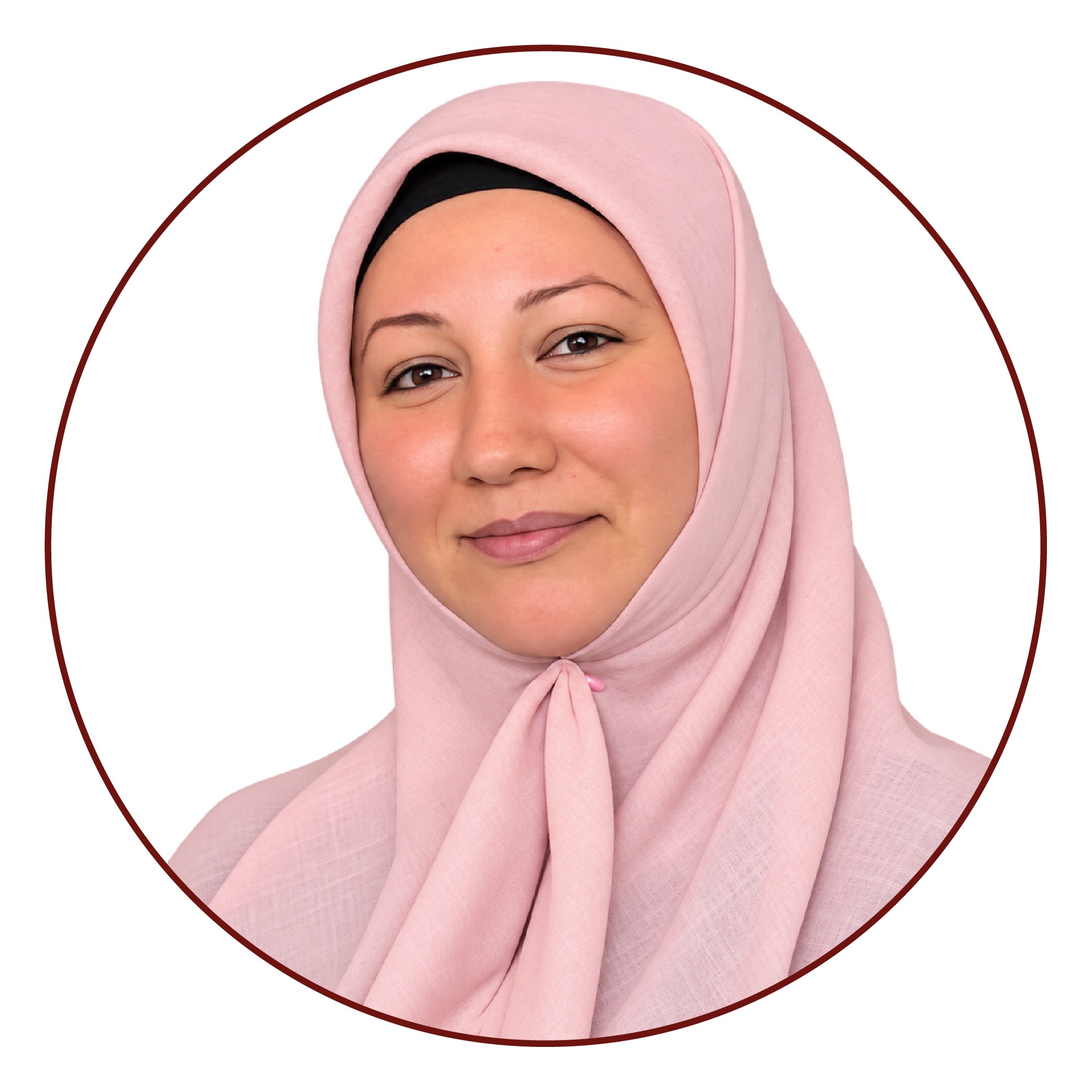 Melis SÖNMEZ