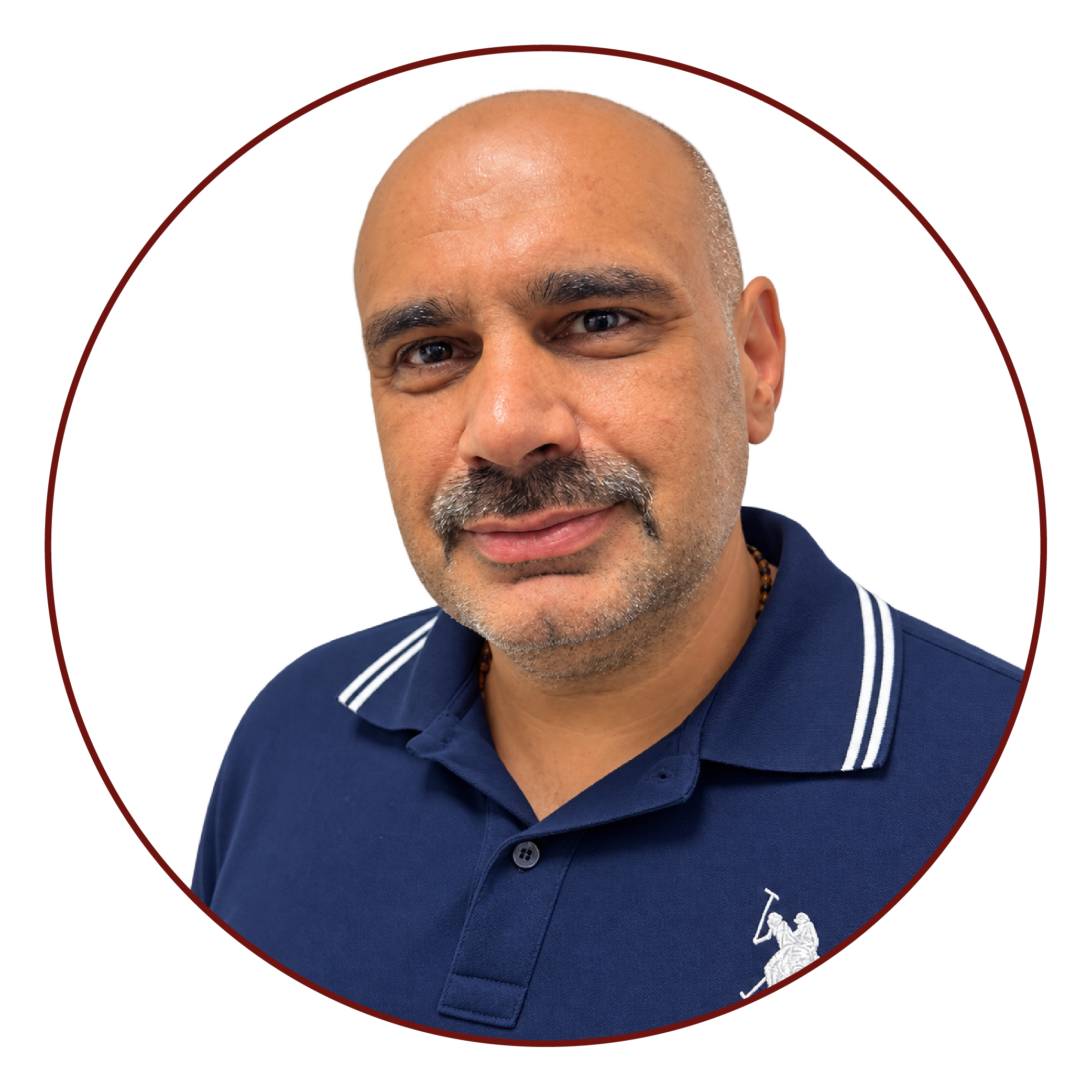 Ömer DÖNMEZOĞLU