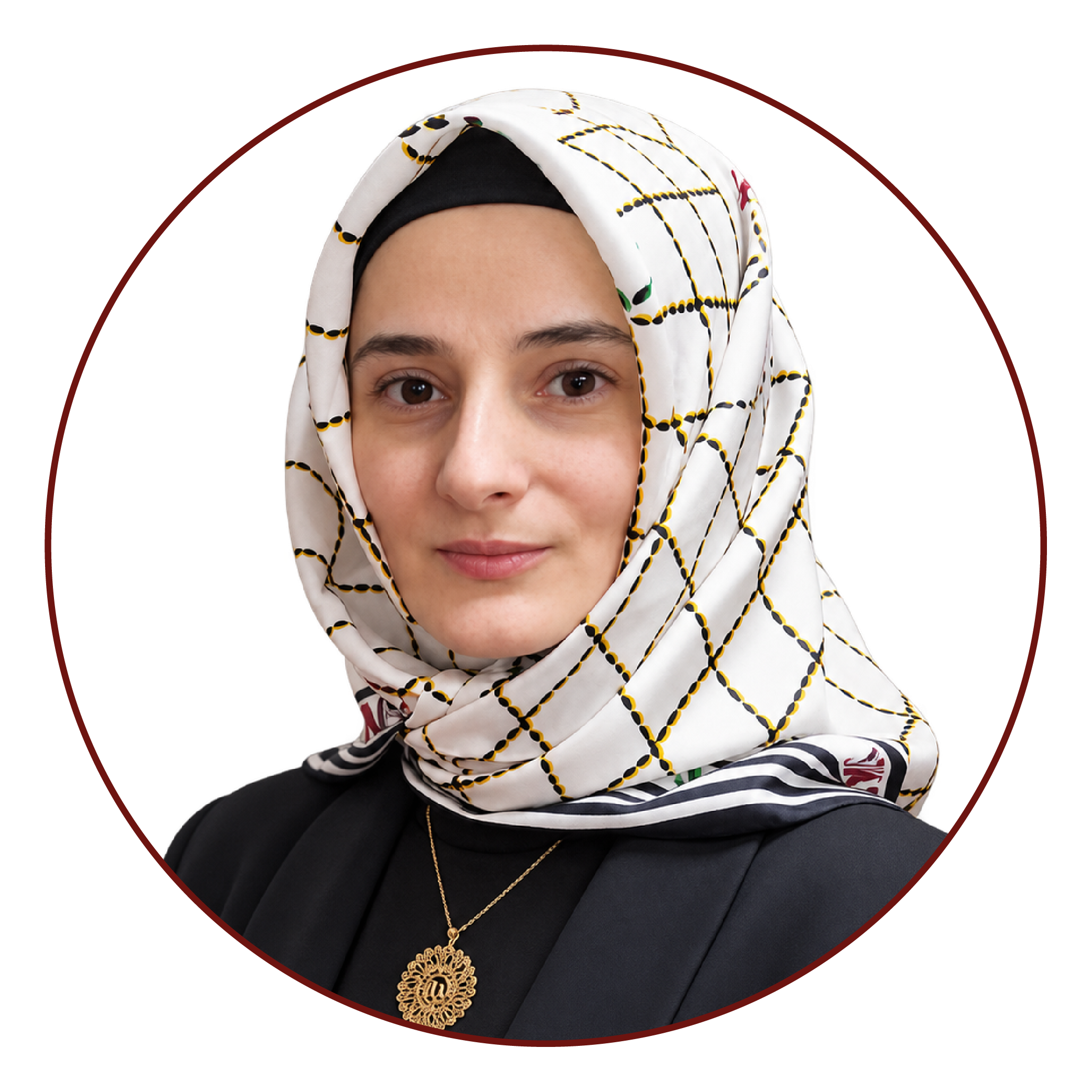 Saliha DİL