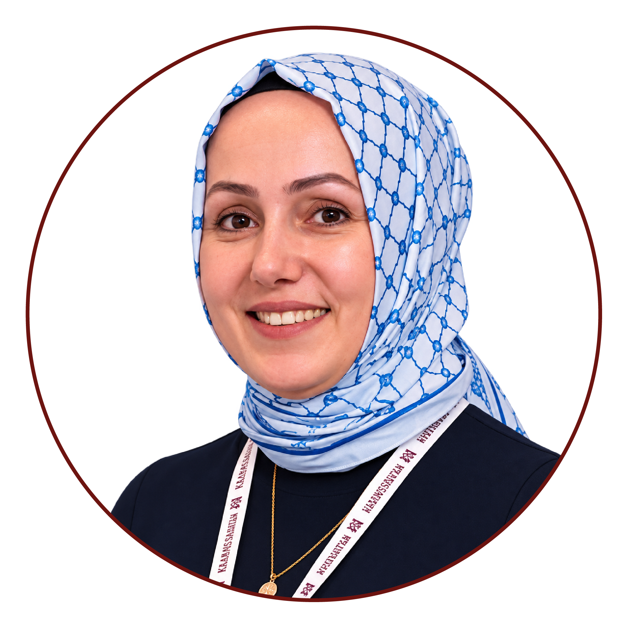 Şenay TAŞDELEN